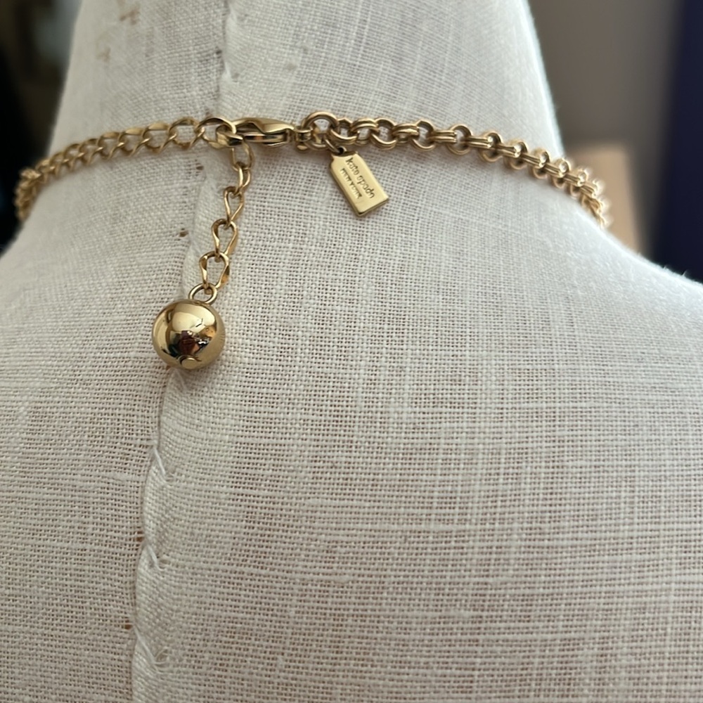 Kate spade - Picture 2 of 2